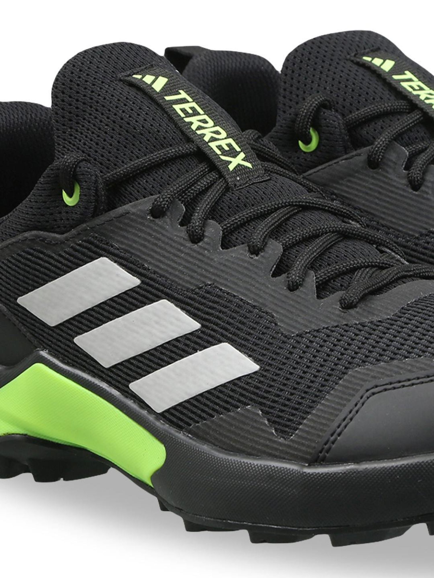 Asian Men's Grey Outdoor Shoes