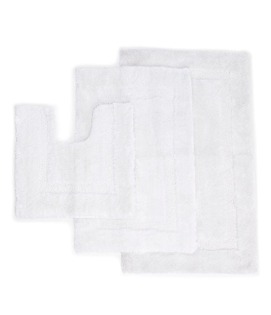 Noble Excellence Elite Bath Rug