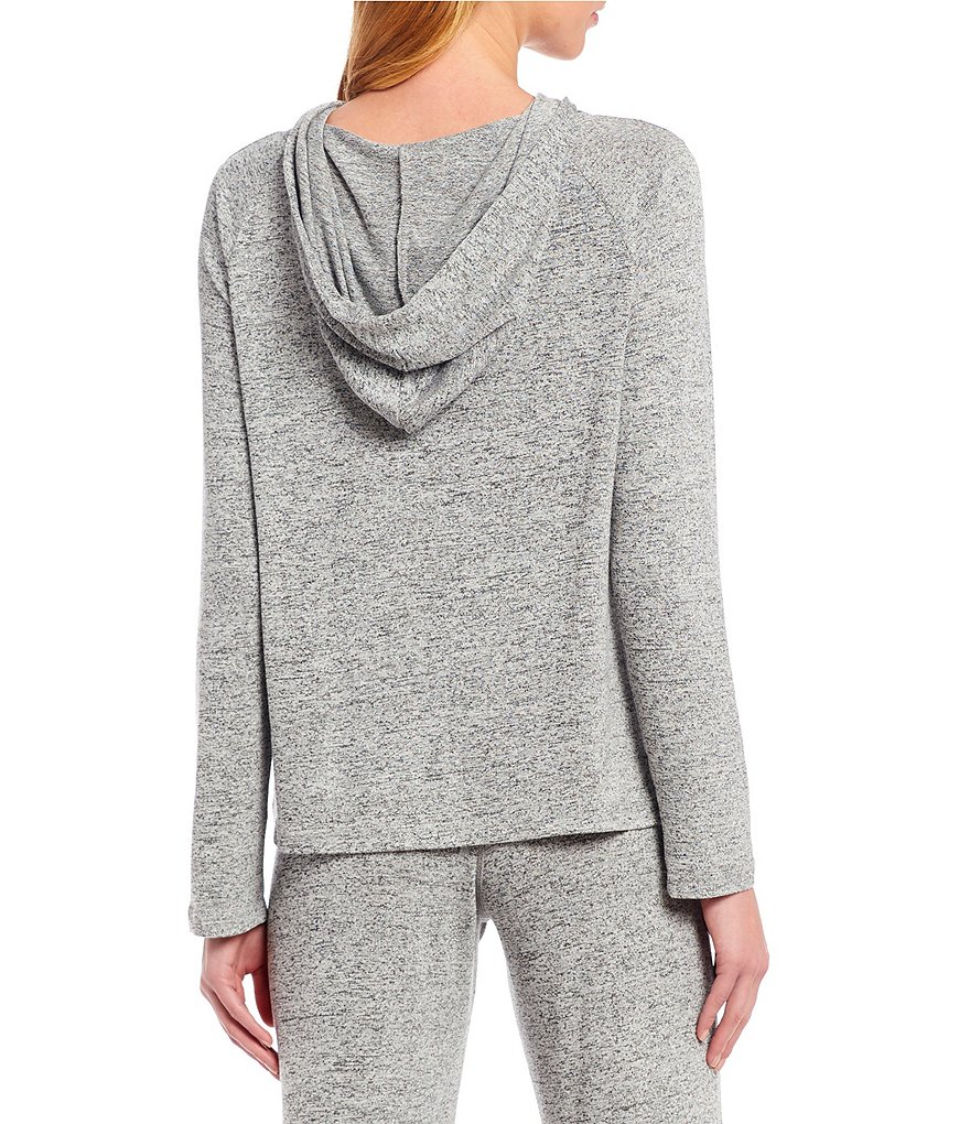 Barefoot Dreams Cozy Chic Lite Island Wrap