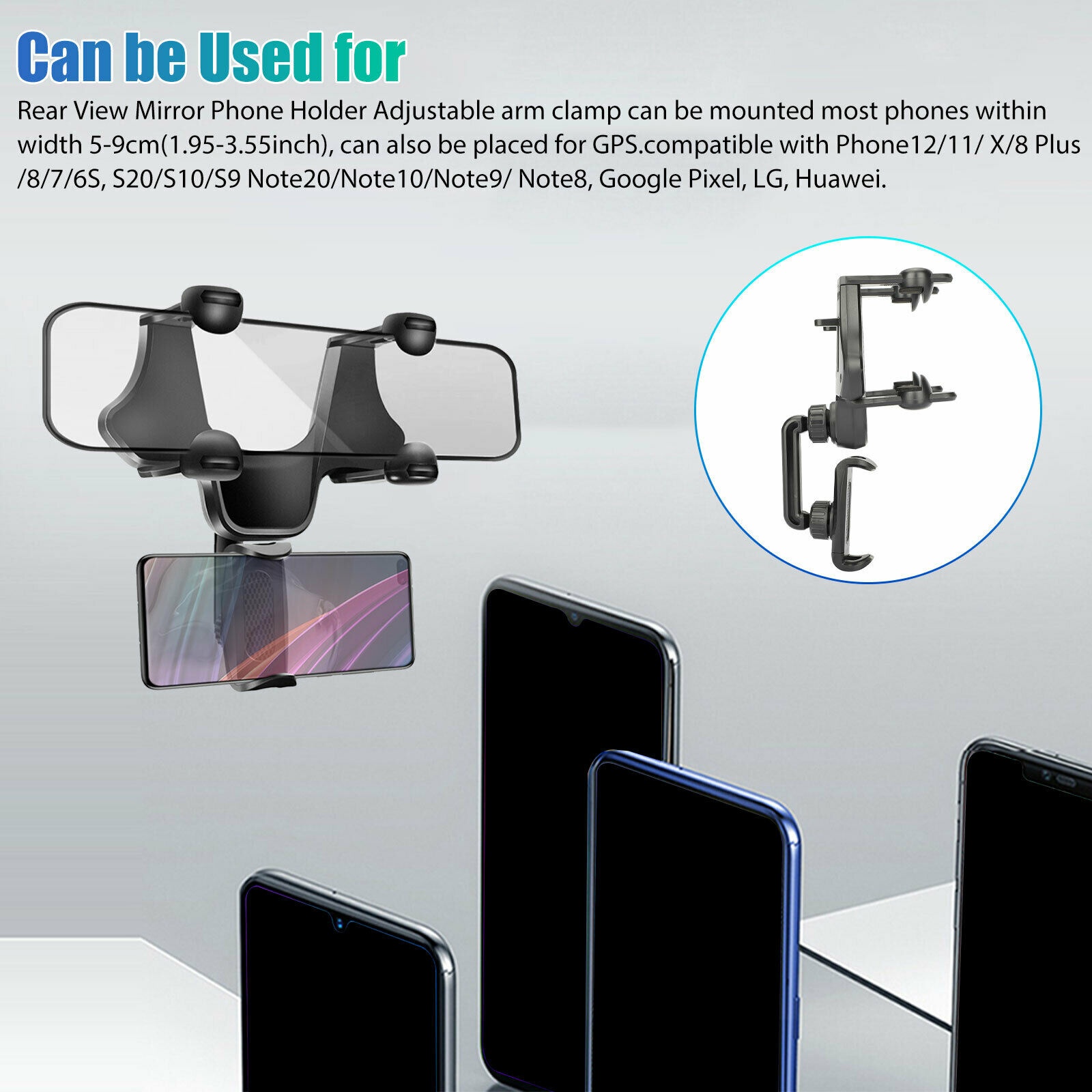 Staples 5mm Slim Jewel Cases 100/Pack 478455