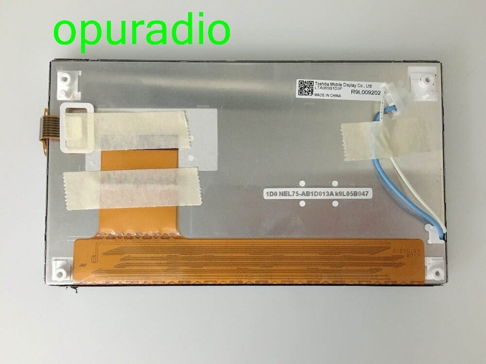 PC 618 Performance Grade Colored Cloth Duct Tape 72mm x 55m Black 1 Roll 203876