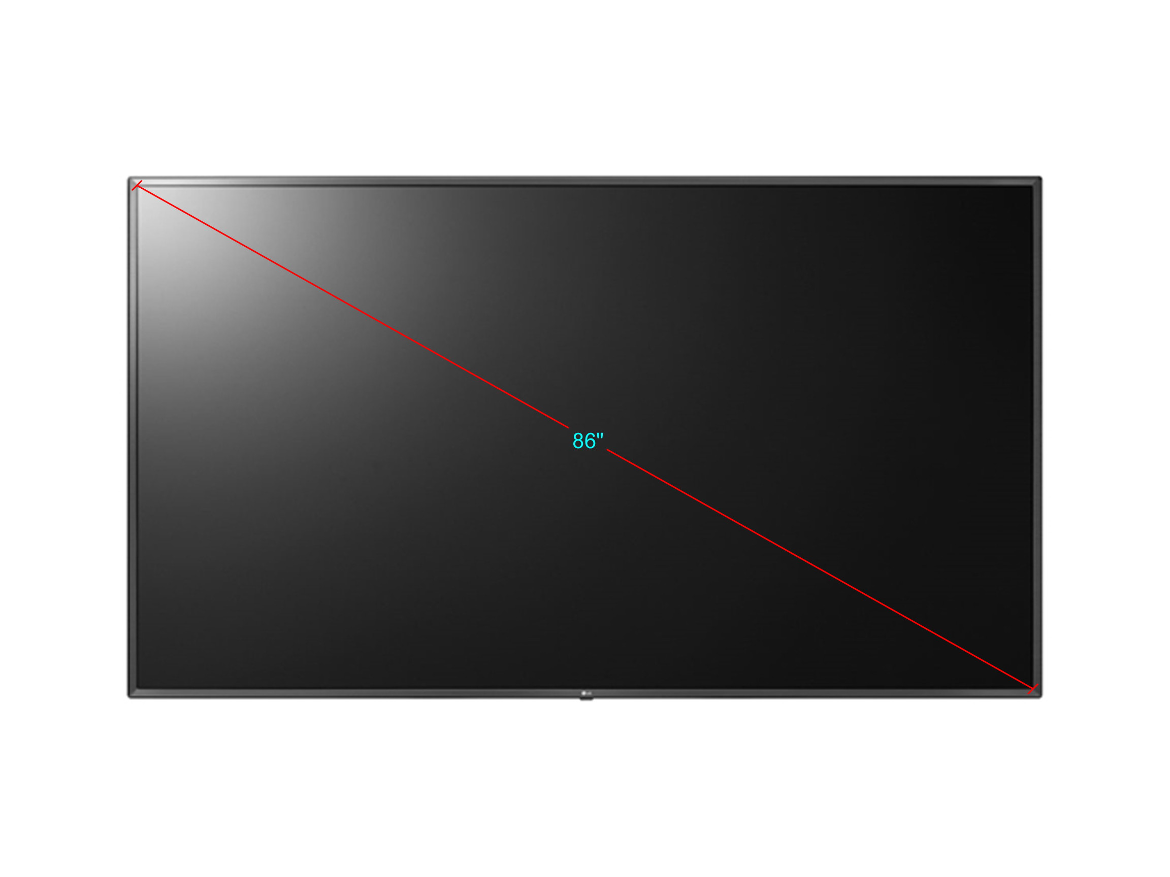 GT 28H Orge Burlap Lit JackOL