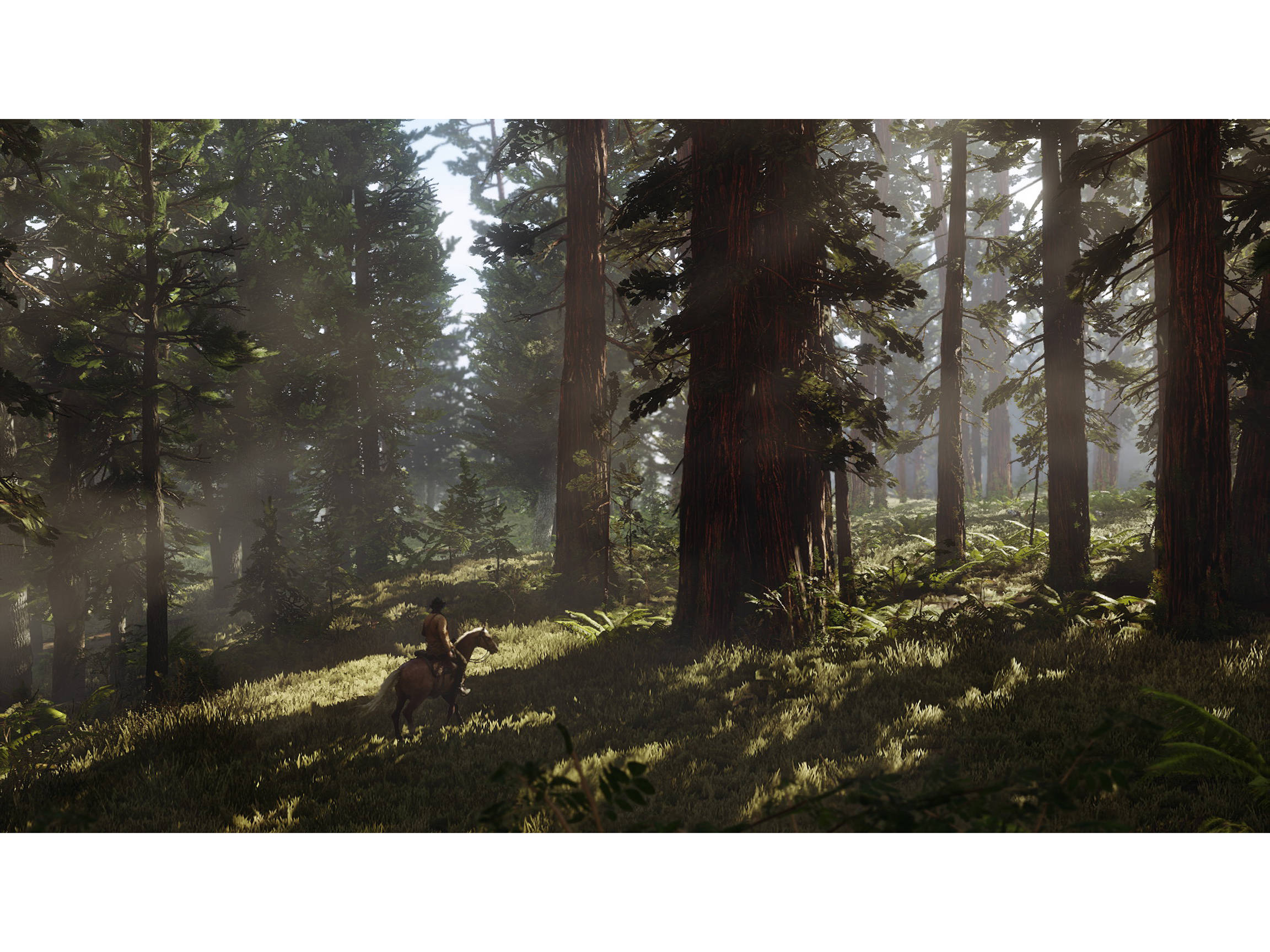 Red Dead Redemption 2 Ultimate Edition Xbox One [Digital Code]