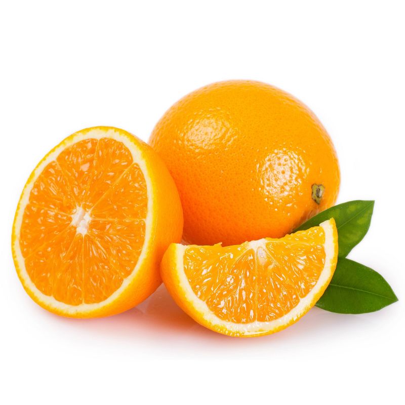 MoonRay Bloom by Pacifica Women's Perfume