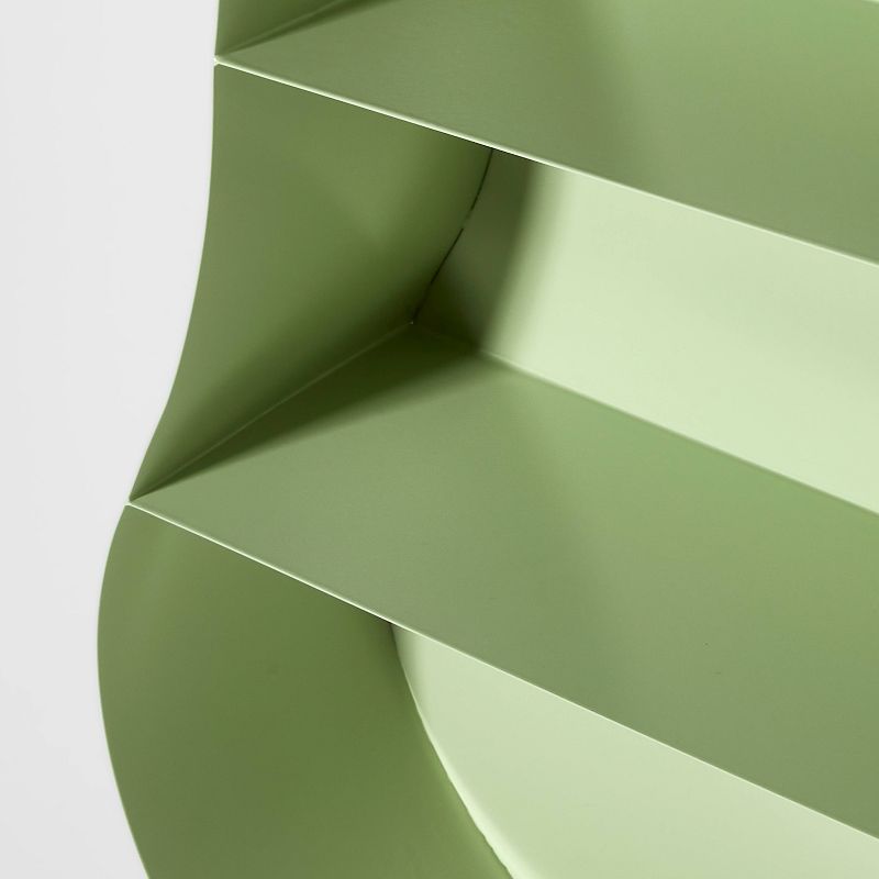 Clementine Kids Zoology Art