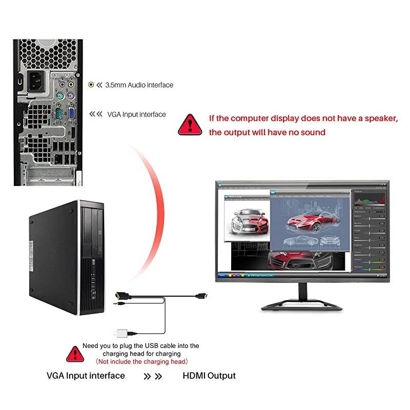 1940Pcs 25mm Pitch 23456789 Pin Male and Female Plug Housing and MaleFemale Pin Header Perfectly Compatible with JSTSM Connector Assortment Kit