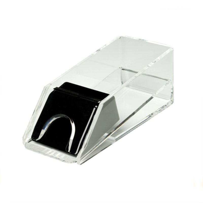 Hathaway WildKat Over the Door Mini Basketball Set