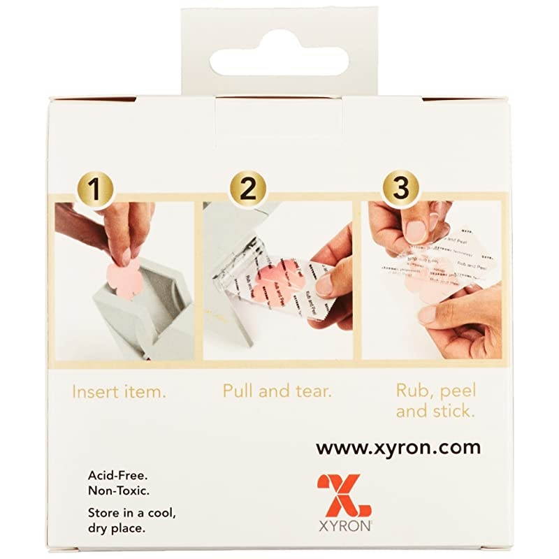 Fort Madison - Iowa Map Bottle with Bamboo Top in Matte Black