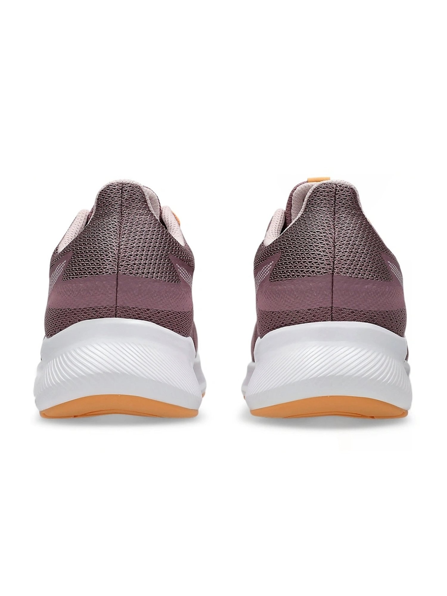 Asics Women's PATRIOT 13 Dusty Mauve Running Shoes