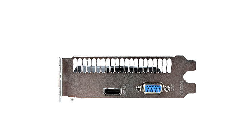 GEFORCE RTX 3070 LHR Graphics Card, 8GB 256-Bit GDDR6, 1755MHz Core Frequency and 14Gbps Video Memory Frequency