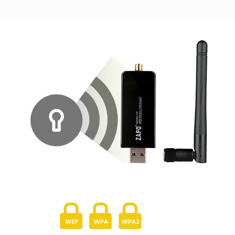 Car Multifunctional Cup Holder Auto-multi Cup Case Drinking Bottle Holder Organizer Storage Box (Black)