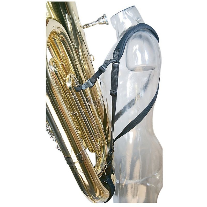 Neotech Tuba Harness Junior