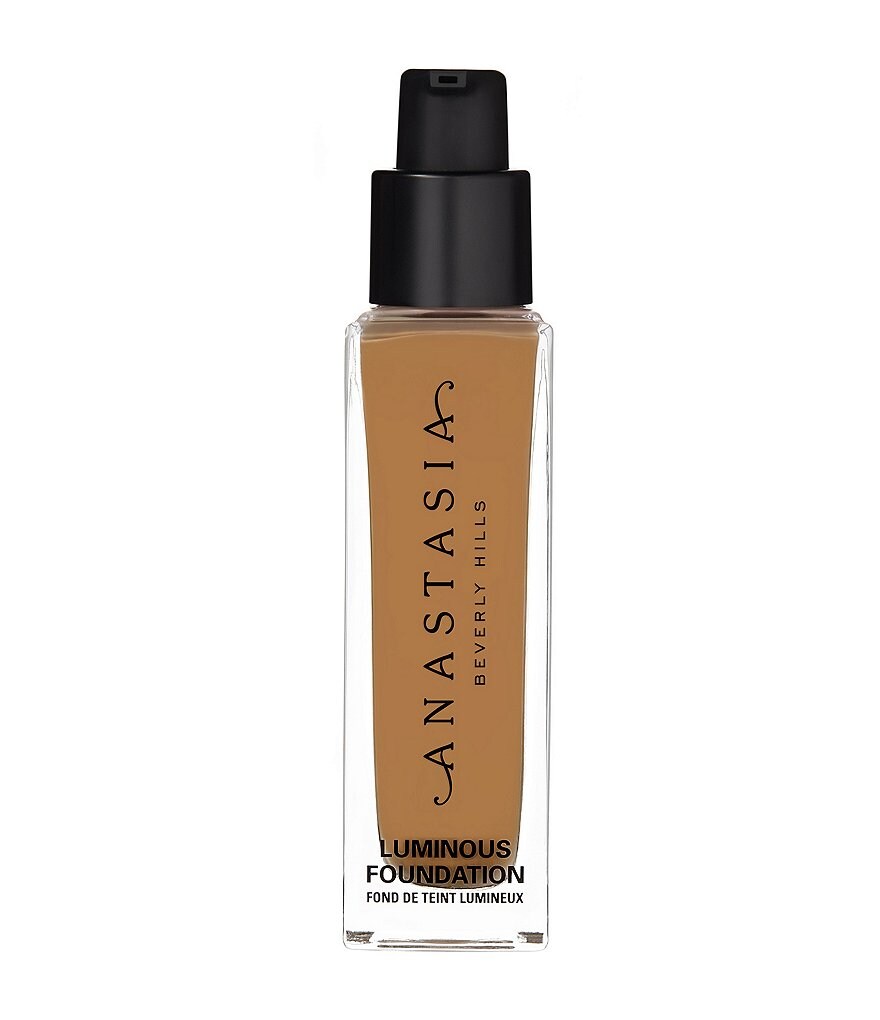 Giorgio Armani ARMANI beauty Designer Lift Foundation SPF 20