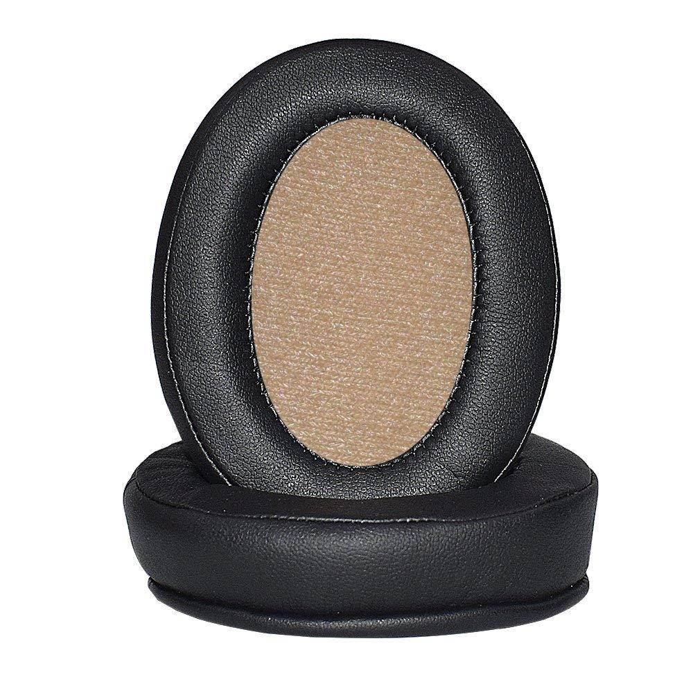 Everyday Wholesale Lots Black Earbuds Bundle Bulk in-Ear Earphones 124 Pack