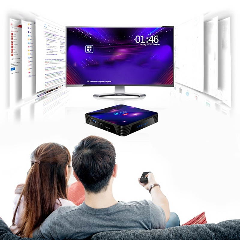 canary can100usbk allinone indoor 1080p hd security camera with builtin siren and climate monitor, motion / person / air quality alerts, works with alexa, insurance discount eligible  black