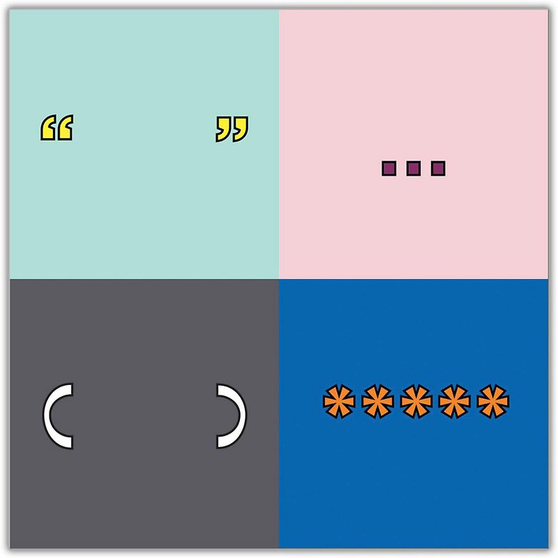 Universal Music Group Paper Tiger In Other Words [2 LP][White]