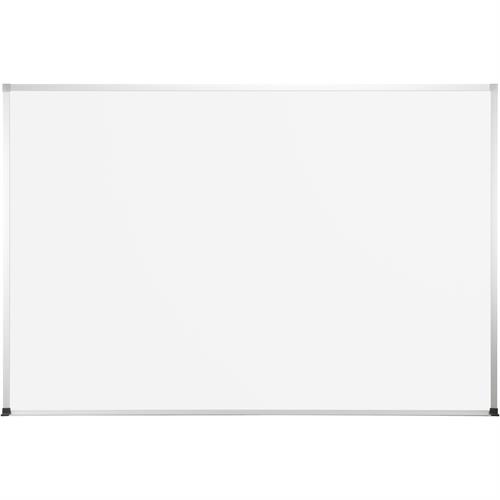 Dura Rite/Slim Trim/3X4