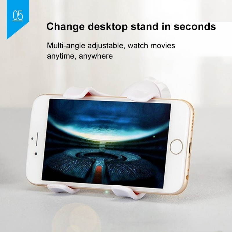 Cortelco ITT-2500-MD-RD 250047-VBA-20MD Desk ValueLine RED