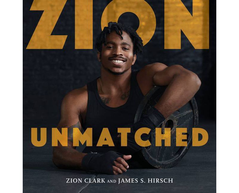 Beasts of Prey - by  Ayana Gray (Hardcover)