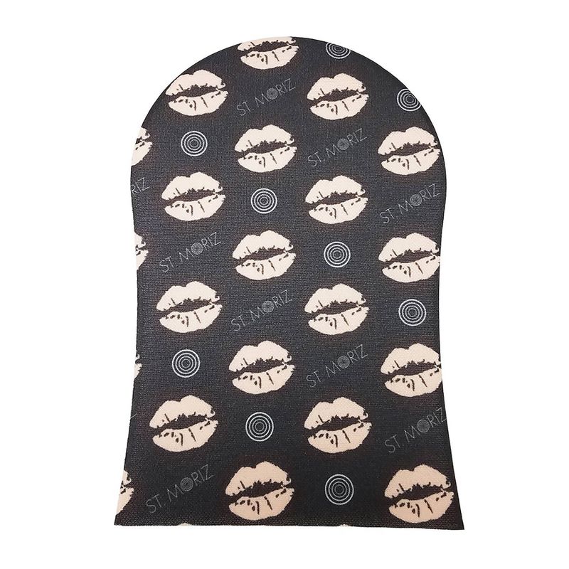 Tanologist Self-Tan Mitt - 1ct