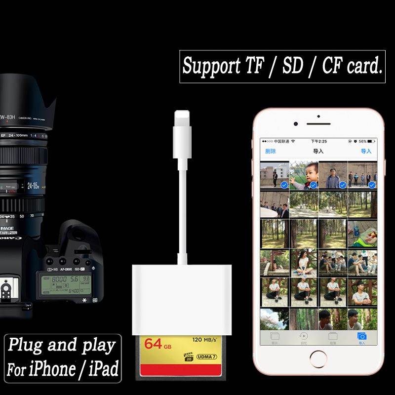 01 Wireless Wood Durable Bluetooth Speaker, Loudspeaker, 3W Lightweight for Bathroom Home(Red Wood Grain)