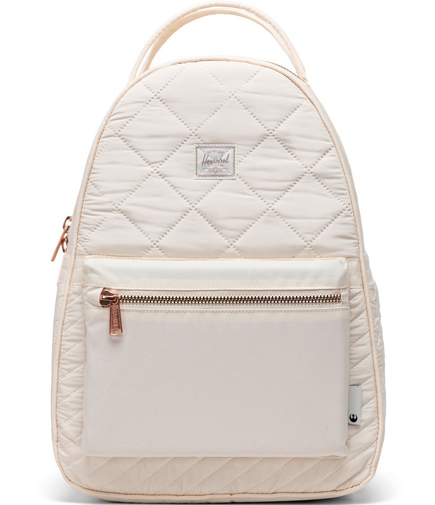 Herschel Supply Co. Star Wars Light Side Mid Volume Backpack