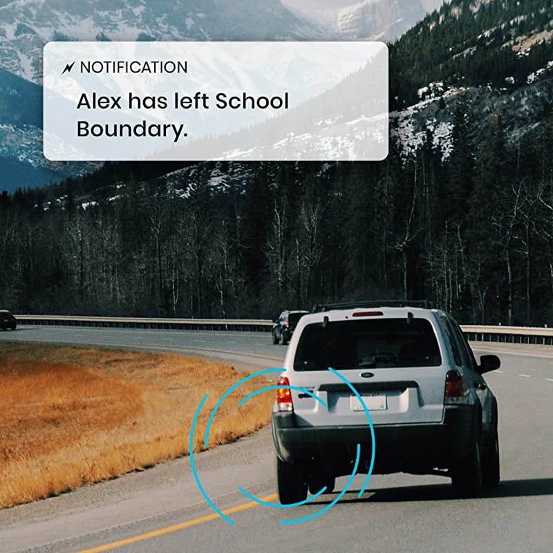 BEARCAT 880 CB Radio with 40 Channels and Large EasytoRead 7Color LCD Display with Backlighting Backlit Control KnobsButtons NOAA Weather Alert PACB Switch and Wireless Mic Compatible