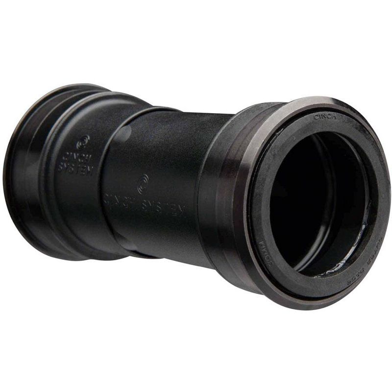 RaceFace CINCH Bottom Bracket Bottom Brackets