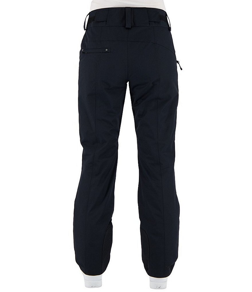 The North Face Never Stop Wearing Jewel Neck Sleeveless Jumpsuit