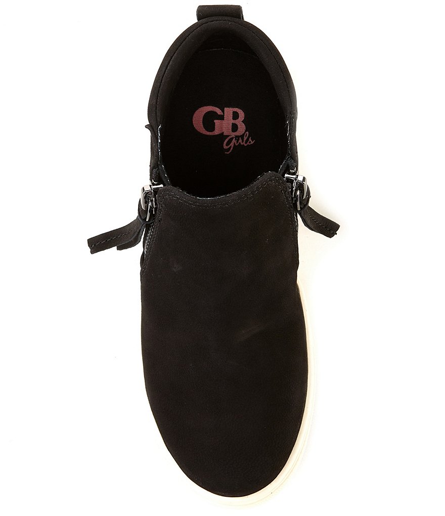 Merrell Girls' Hydro Quench Sneakers (Toddler)