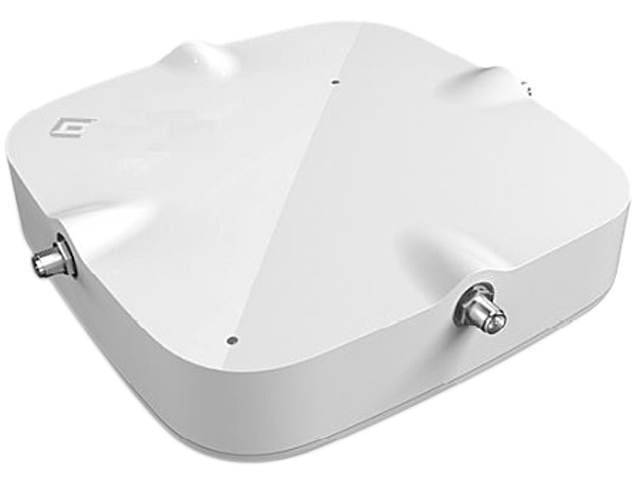 Extreme Networks AP305CX-WR Extreme Cloud IQ Indoor WiFi 6 Ap 2 x 2 Radios with Dual 5GHZ