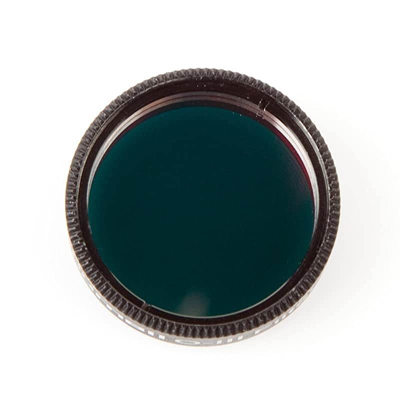 125 High Performance OLLL Telescope Filter