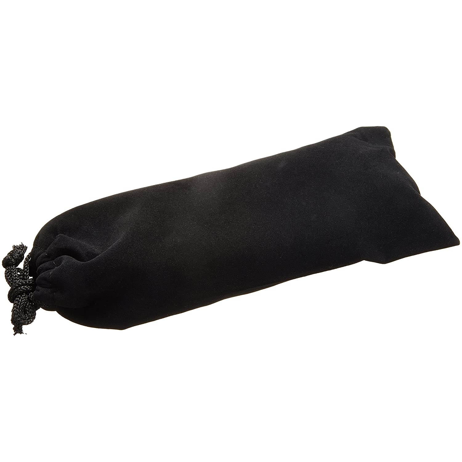 K & M Saxxy Saxophone Stand Regular Fits Most Alto Saxophones