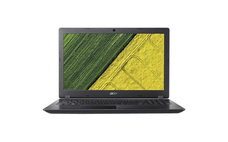 Acer Chromebook 11.6" Intel Celeron 1.10GHz 4GB Ram 32GB Flash CHROME OS - Manufacturer Refurbished