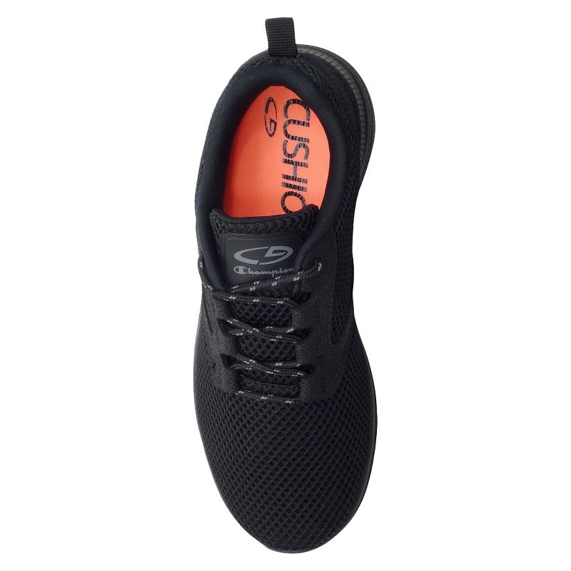 Women's Limit Performance Athletic Shoes - C9 Champion® Black 8.5
