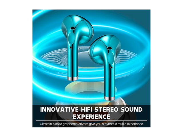 Koss RUK 50FP Full-Sized Stereophone with Leatherette Cushions for Enhanced Sound, Pink