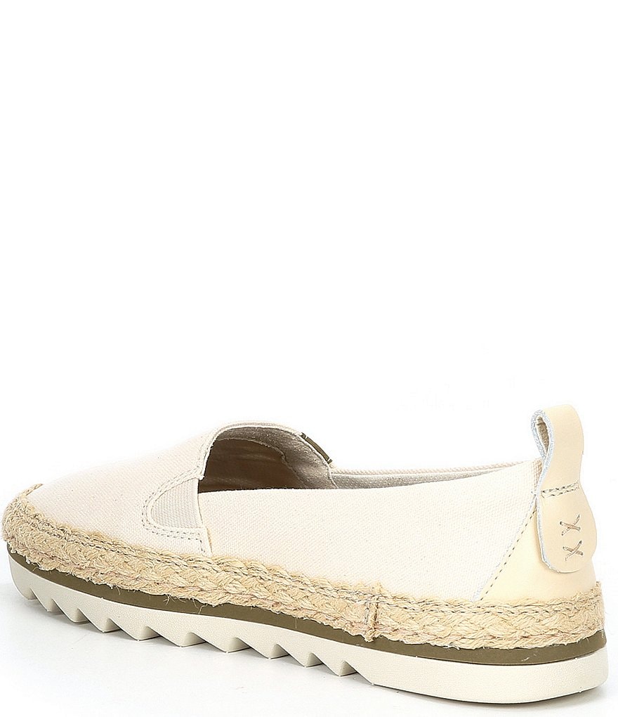 Timberland Women's Barcelona Bay EK+ Espadrilles