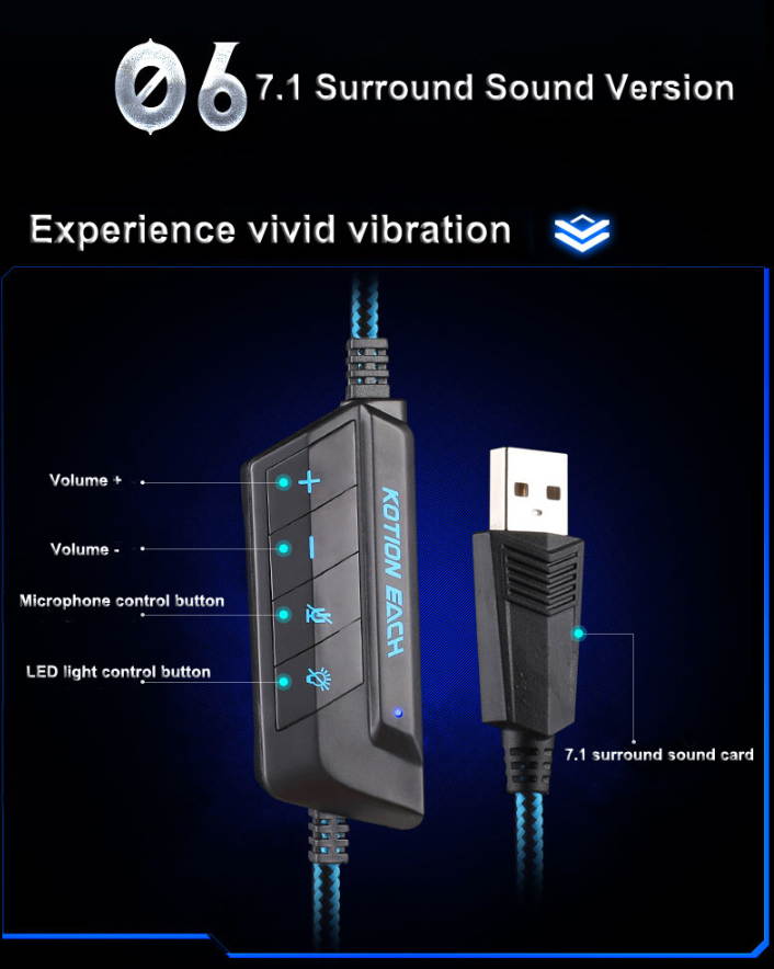 Jaybird Vista True Wireless Bluetooth Sport Waterproof Earbud Premium Headphones - Black (985-000865)