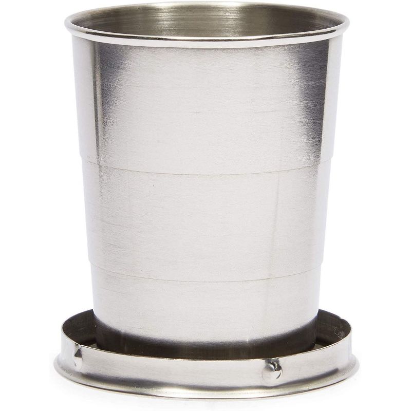 Simple Modern 12oz Stainless Steel Moonlight Ombre Scout Coffee Mug