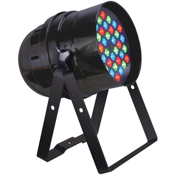 Eliminator Electro 64B LED