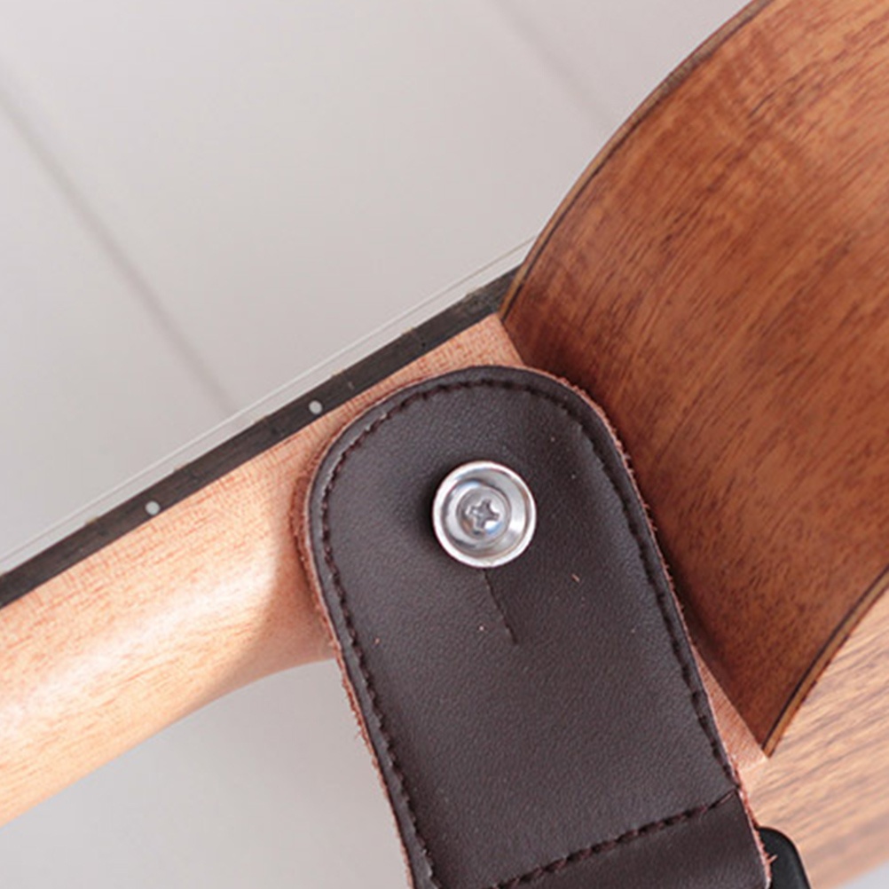 Volume Control Board With Indicator Light Infrared Remote Control Potentiometer