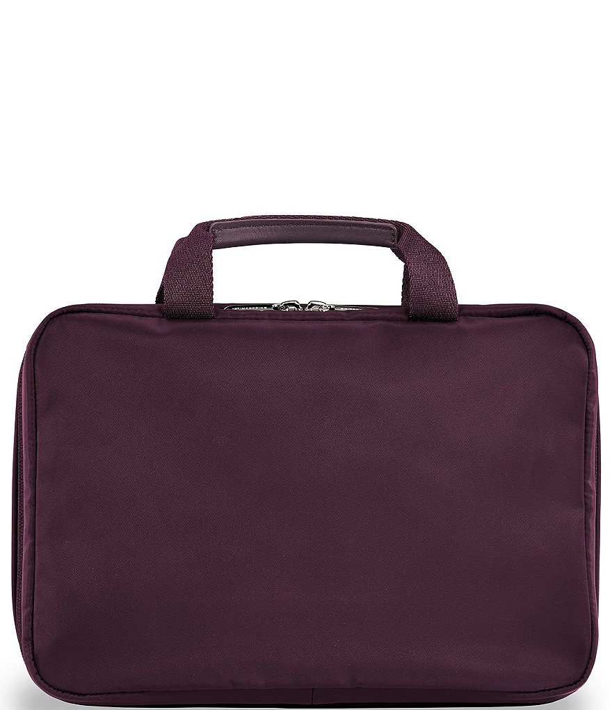 Seven20 Doctor Who 11th Doctor's Sonic Screwdriver Keychain