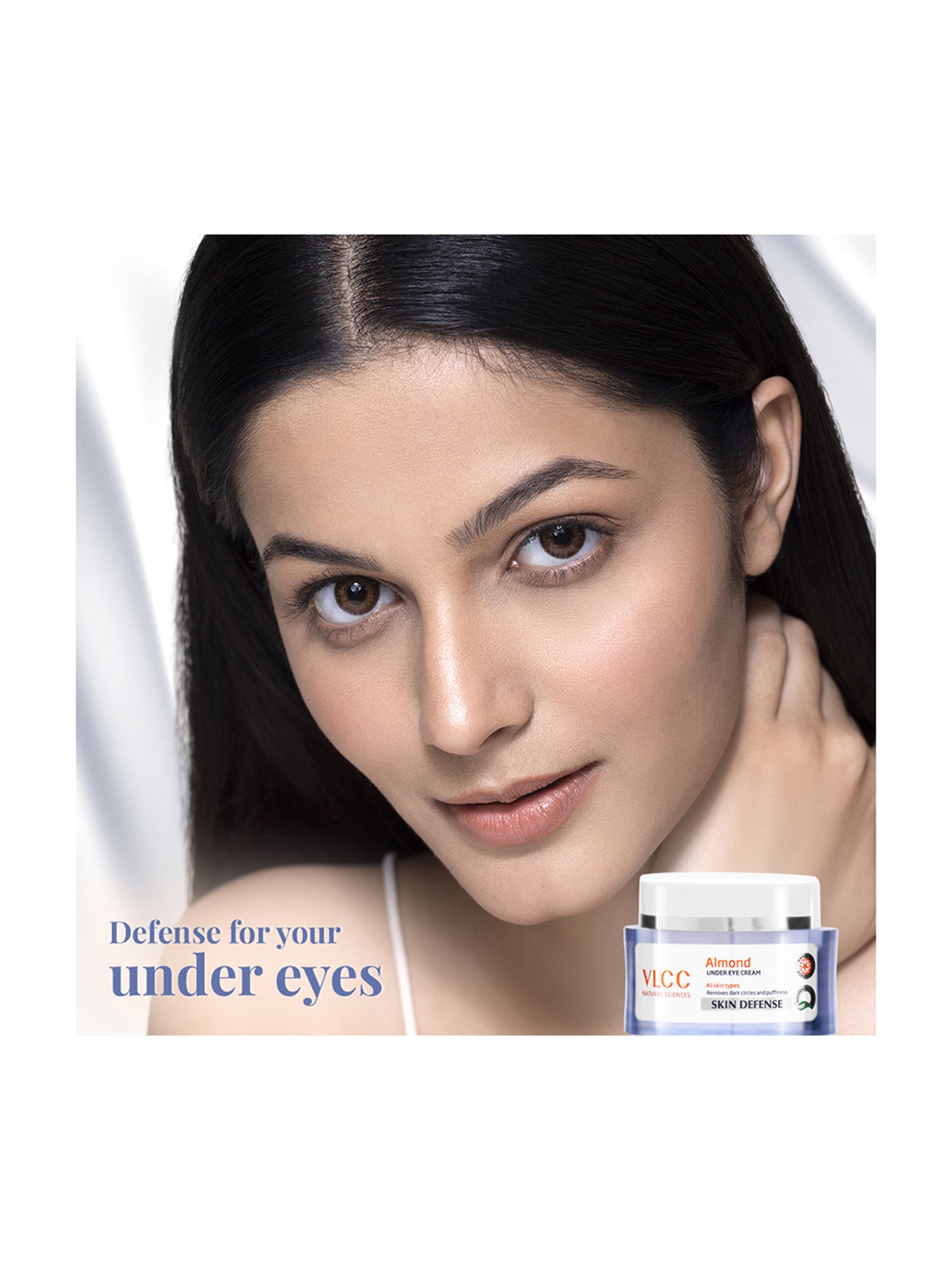 No7 HydraLuminous Overnight Recovery Gel Cream - 1.69 fl oz