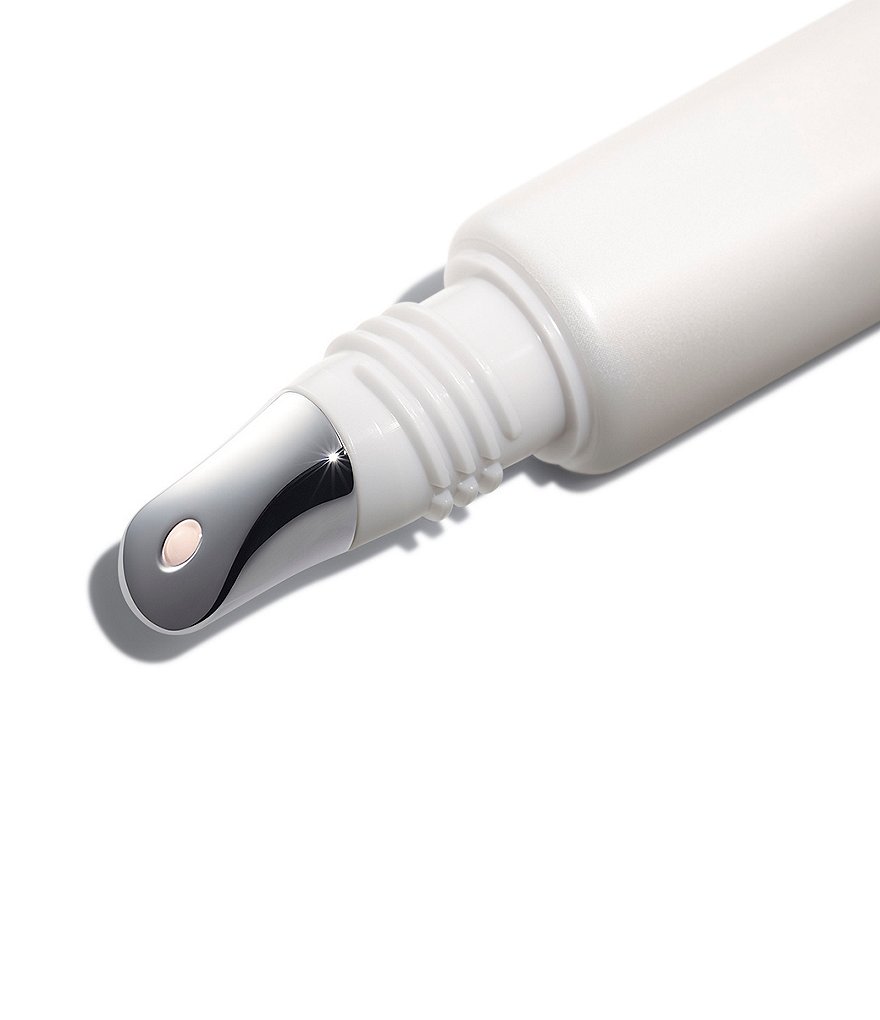 Shiseido Essential Energy Eye Definer