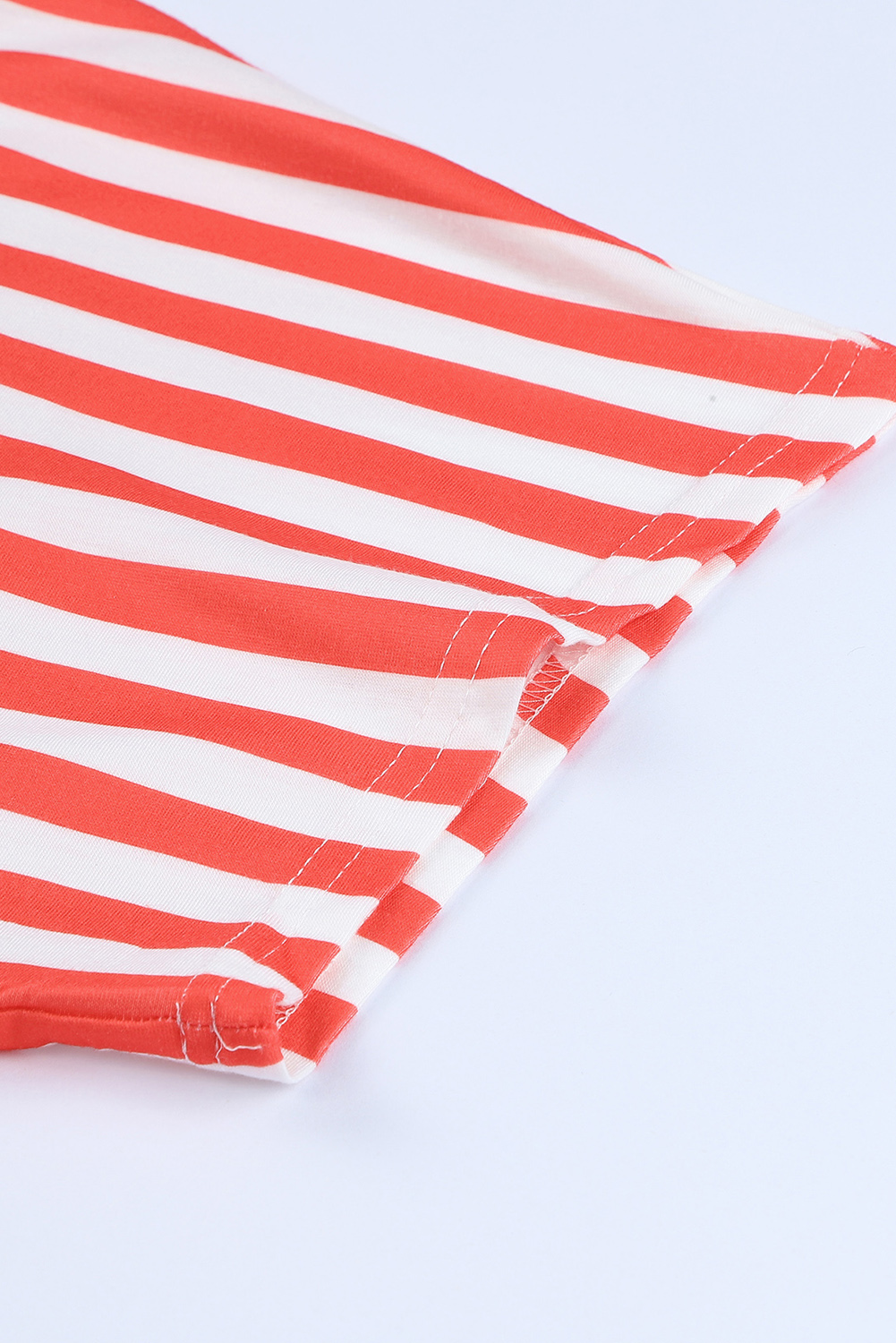 White Western Love Heart Valentines Graphic T Shirt