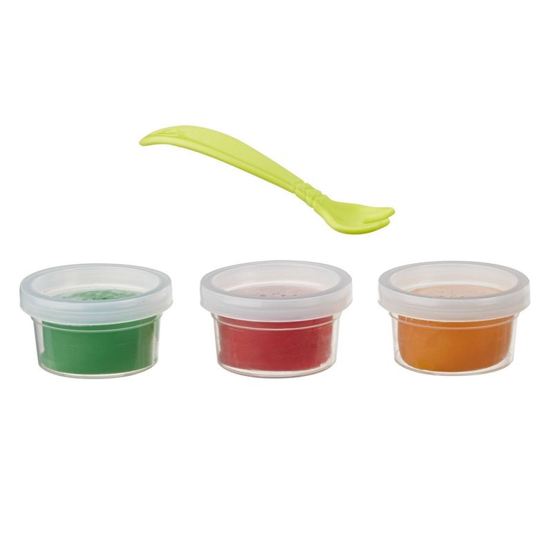 Soft Landing Sweet Seats Dinosaur Children's Soft Chair