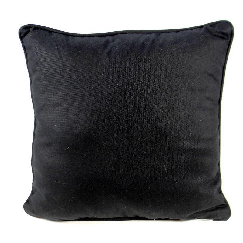 Home Decor 16.0" Talk To Me Pillow Inspire  -  Decorative Pillow