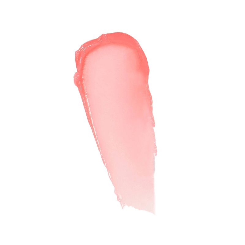 Jason Wu Beauty Good Night Mr.Wu Bedtime Story Lip Sleep Mask - 0.56oz