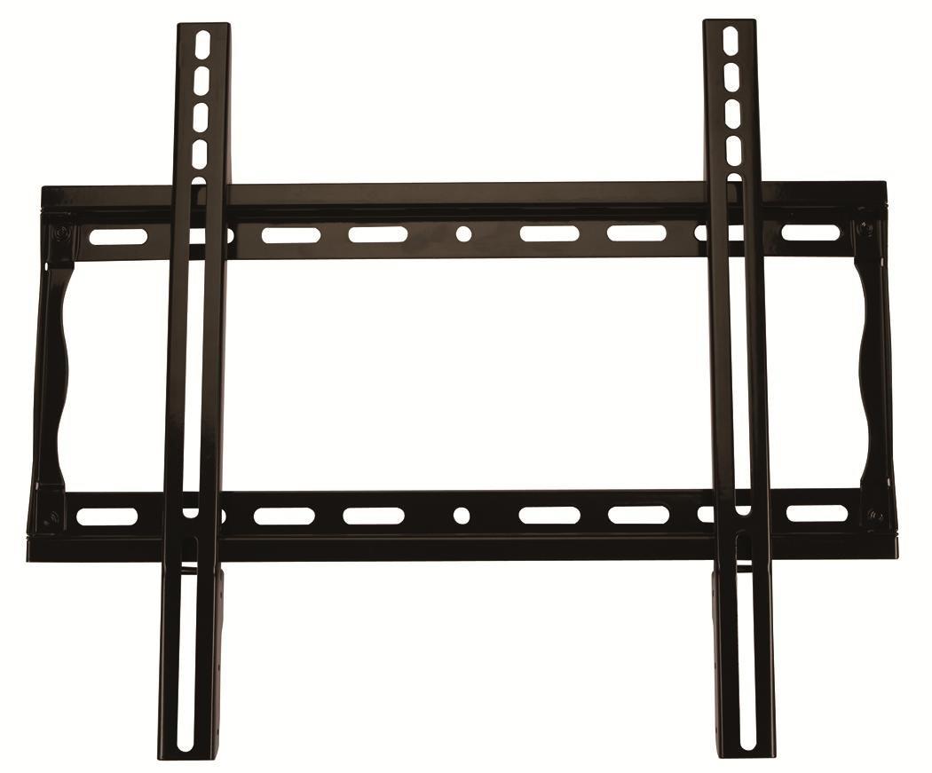 Crimson Av F46 26 - 46" Fixed Wall Mount