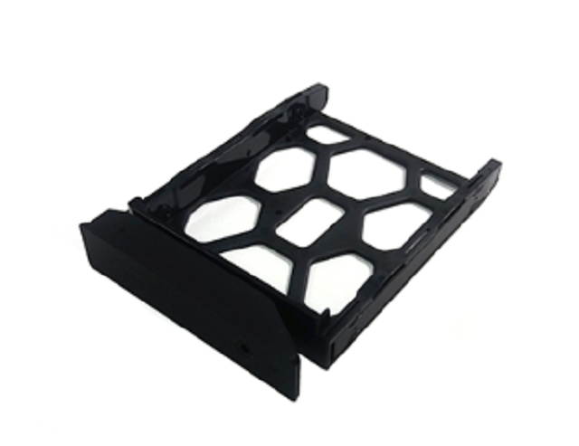 Synology Disk Tray (Type D9)